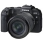 Canon EOS RP 26.2Megapixel Digitalkamera Canon EOS RP 26.2Megapixel Digitalkamera